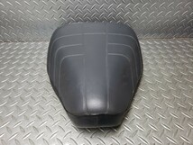 1351 スーパーカブ90 カスタム シート HA02-2818… セル付き 12V ホンダ_画像8