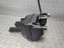 1355 スーパーカブ90 カスタム エアクリーナーボックス HA02-2641… セル付き 12V ホンダ_画像4