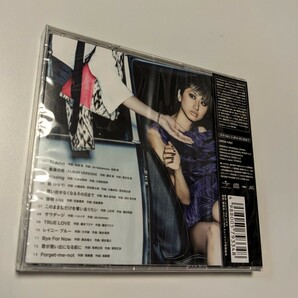 M 匿名配送 CD Ms.OOJA MAN -Love Song Covers 2- 4988005793348の画像2