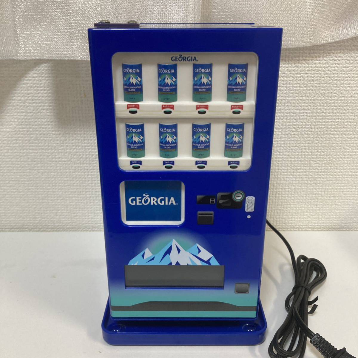 年最新Yahoo!オークション  コカコーラ 自販機の中古品・新品