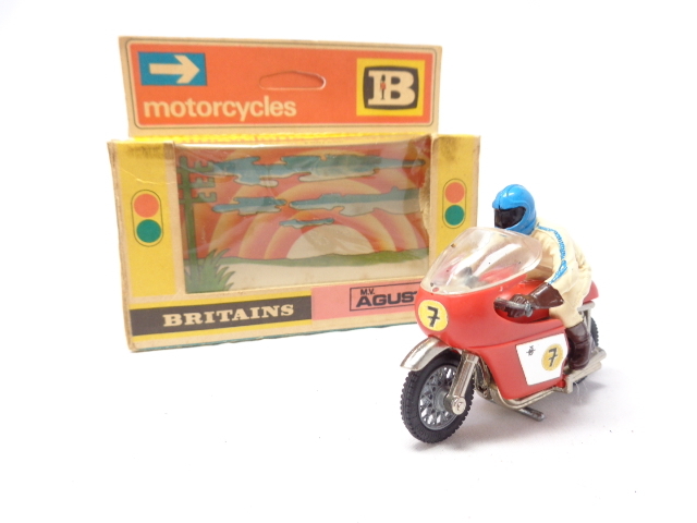 Yahoo!オークション -「britains ブリテン」(ミニカー) の落札 Yahoo!オークション -「britains ブリテン」(ミニカー) の落札