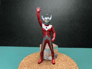 【ウルトラマンタロウ】 HG ウルトラマン PART3 フィギュア ガチャ BANDAI バンダイ