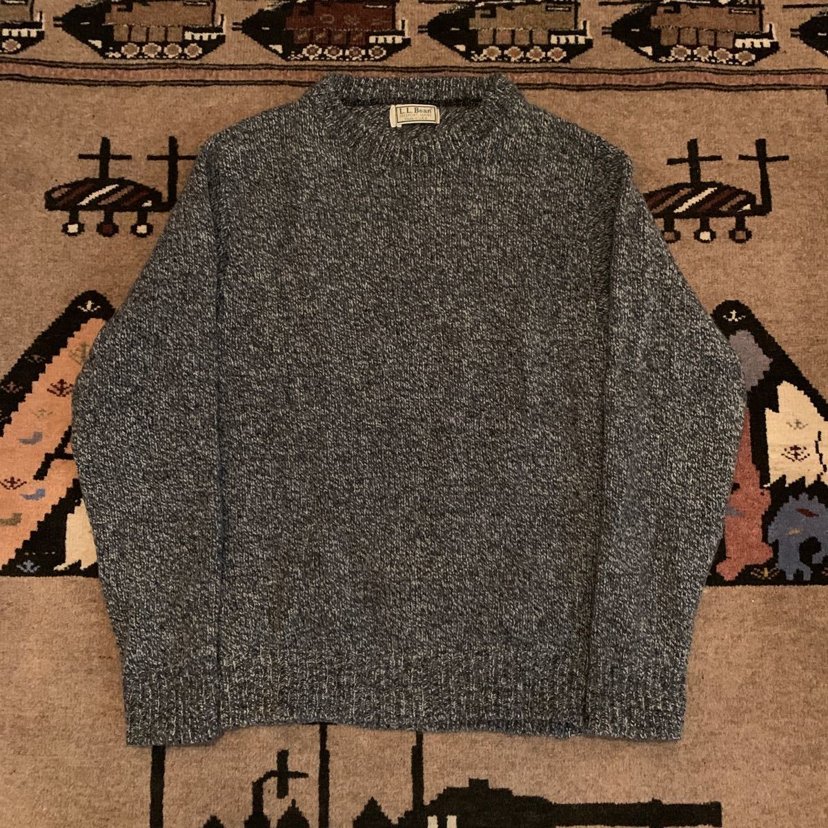 2023年最新】Yahoo!オークション - Mサイズ(ニット、セーター)の中古品