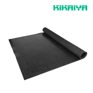  truck mat 2t truck carrier for round en Boss extremely thick 5mm 1.6×3.1m carrier ( private person sama is stop in business office )KIKAIYA