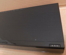 RL01 パナ DMR-BZT810 BD/DVD/HDDレコーダー 中古動作品_画像5