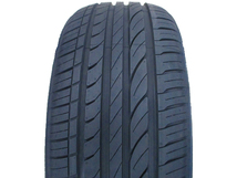 4本セット 205/40R18 2023年製造 新品サマータイヤ LINGLONG GREEN-Max 送料無料 205/40/18_画像2