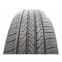 215/65R16 2023年製造 新品サマータイヤ APTANY RP203 送料無料 215/65/16_画像2