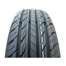 2本セット 205/65R16 2023年製造 新品サマータイヤ GRENLANDER L-COMFORT68 送料無料 205/65/16_画像2