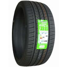 4本セット 265/30R22 2023年製造 新品サマータイヤ GRENLANDER L-ZEAL56 送料無料 265/30/22_画像3