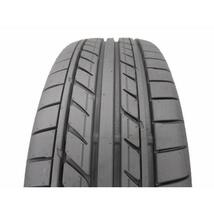 4本セット 215/50R17 2023年製造 新品サマータイヤ GOODYEAR EAGLE LS EXE 送料無料 215/50/17_画像2