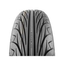 2本セット 165/45R16 2023年製造 新品サマータイヤ KENDA KR20 送料無料 ケンダ 165/45/16_画像2