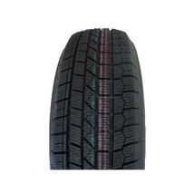 4本セット 165/65R14 2023年製 新品スタッドレスタイヤ KENDA KR36 送料無料 ケンダ 165/65/14_画像2