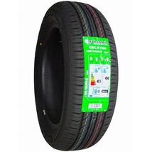 4本セット 185/60R16 2023年製造 新品サマータイヤ GRENLANDER COLO H01 送料無料 185/60/16_画像3