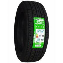 205/55R16 2023年製 新品スタッドレスタイヤ GRENLANDER L-SNOW96 送料無料 205/55/16_画像3