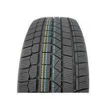 4本セット 225/45R18 2023年製 新品スタッドレスタイヤ KENDA KR36 送料無料 ケンダ 225/45/18_画像2