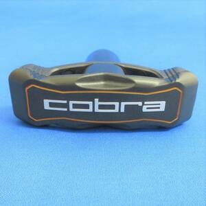 在庫処分 コブラ トルク レンチ 定形外郵便送料無料 Cobra エアロジェット LTD X RADSPEEDシリーズ ラッドスピード スピードゾーン 対応