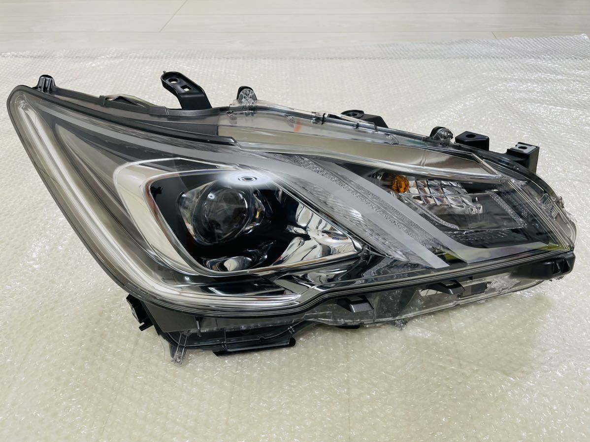 2023年最新】Yahoo!オークション -クラウン 210 ヘッドライトの中古品