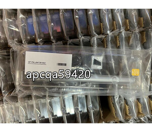 ☆国内発送 純正ペン HP Rechargeable Active Pen G3 スタイラスペン アクティブペン L04729-003 L04729-002