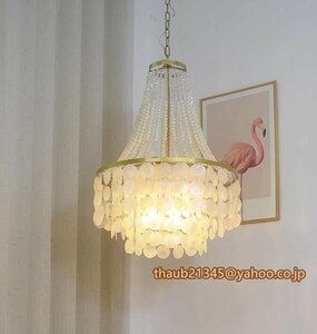  ceiling lighting chandelier ..5 light ceiling light living LED.. sama manner interior 