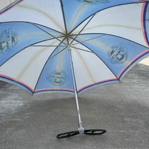  free shipping * JT Racing USA. war chair & umbrella / rare rare that time thing motocross sport . war Golf parasol umbrella sunshade chair collection 