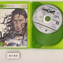 【XBOX360】ロストオデッセイ_画像3