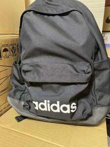  Adidas Classic рюкзак XL CLASSIC BACKPACK EXTRA LARGE FL3716 примерно 26L рюкзак бесплатная доставка включая доставку 