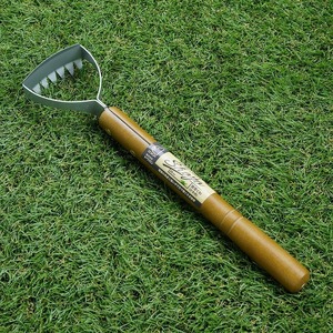 Shozo one hand for weeding hoe 80mm made in Japan 