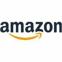 Amazon アマゾン Amazonギフト券 コード 800円分