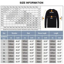 メンズ フード付き ロング丈パーカー ケープ コート 頑丈 ルーズフィット ストリートウェア 防風 冬 ロングケープ ポンチョ S～2XL_画像4