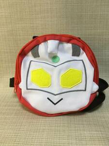 ペットリュック ウルトラマン ウルトラセブン ペット用品 バックパック リュックサック 鞄,かばん