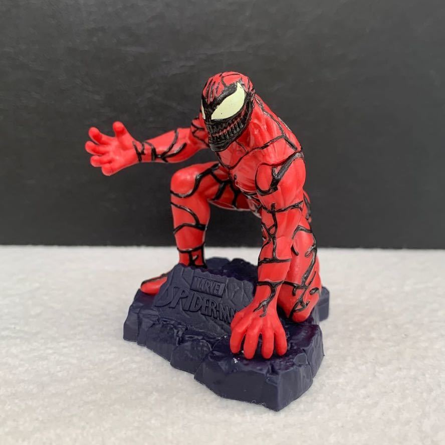 2023年最新】Yahoo!オークション -スパイダーマン2(フィギュア)の中古