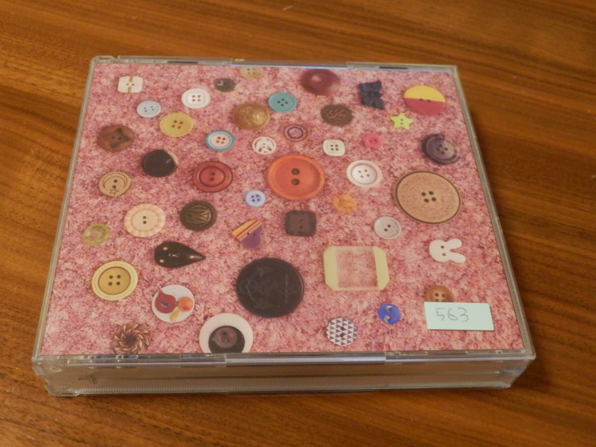 P-MODEL CD「ワン・パターン」紙ジャケット仕様ONE PATTERN 平沢
