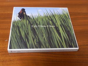 リリイ・シュシュ CD「呼吸」 Lily Chou-Chou リリィ・シュシュのすべて 岩井俊二 小林武史 市原隼人 蒼井優 Salyu 