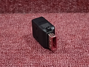 M-25　カロッツェリア(パイオニア) 楽ナビ　USB変換アダプター