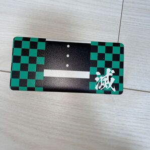 鬼滅の刃 炭治郎 モバイルバッテリー モバイル充電器