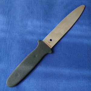 GK TRAINIHG Knife (トレーニングナイフ)