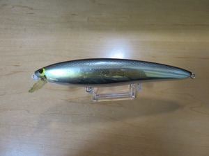 ★ダイワ★DAIWA★ショアラインシャイナー★R55★中古品★