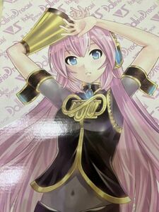 DD巡音ルカ フルセット未使用（商品説明欄必読）