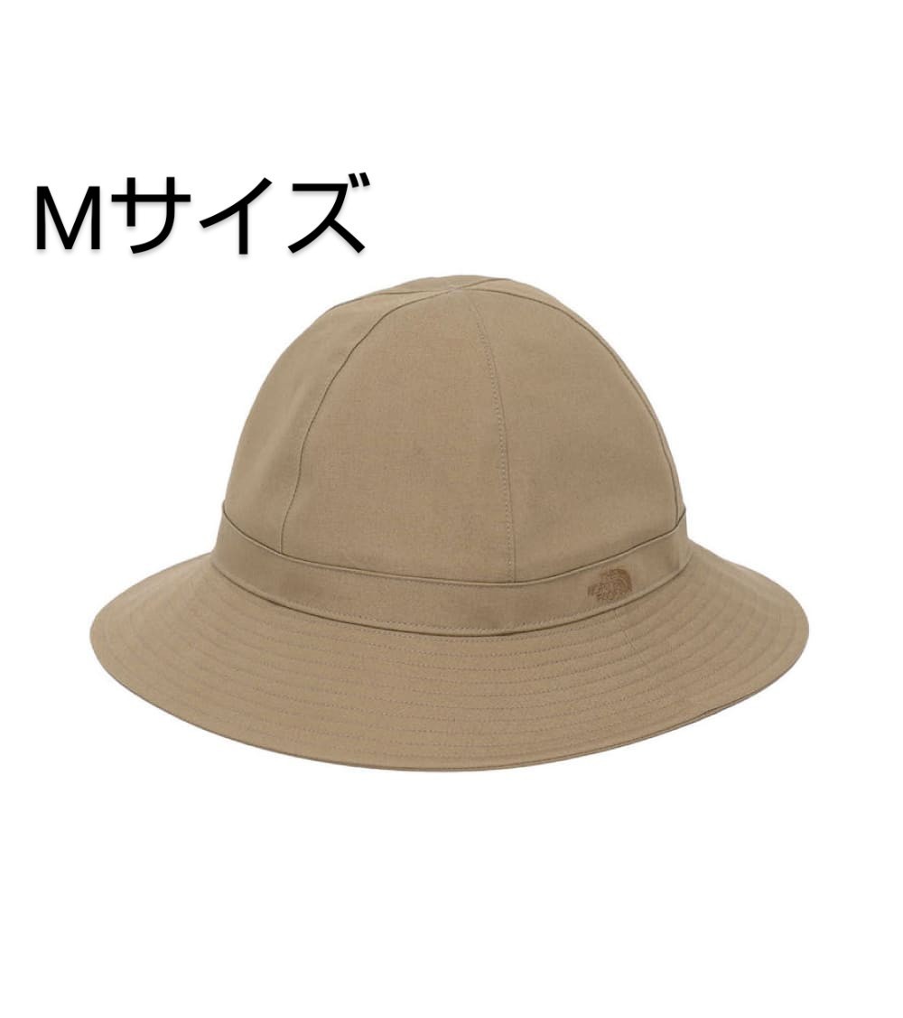 2023年最新】Yahoo!オークション -north face purple label goreの中古