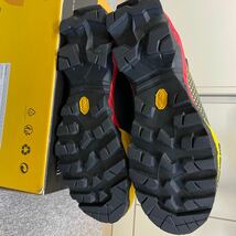 LA SPORTIVA エクイリビウム　TOP GTX EU43.5（約27.5ｃｍ）BOAシステム_画像2