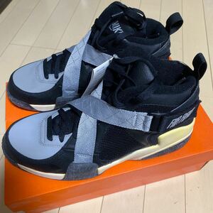 ナイキ NIKE AIR RAID エアレイド