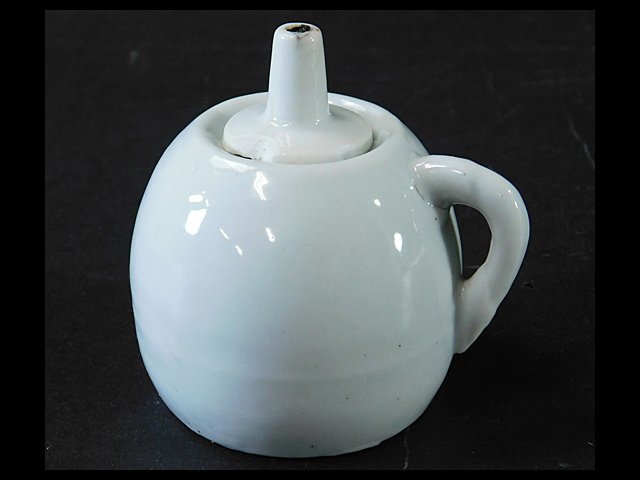 2023年最新】Yahoo!オークション -灯火器(陶芸)の中古品・新品・未使用