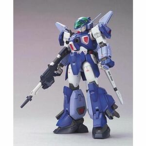 ★送料無料／新品未開封★ R3 1/48 ニューレイズナー（レイズナー強化型） バンダイ 蒼き流星SPTレイズナー