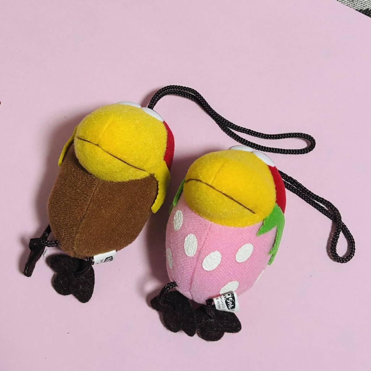 Yahoo!オークション -「キョロちゃん ぬいぐるみ」の落札相場 Yahoo!オークション -「キョロちゃん ぬいぐるみ」の落札相場