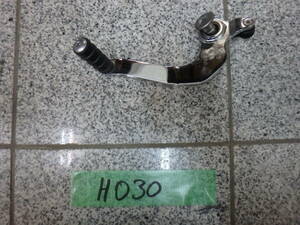 H030 * gearbox. pair Speedmaster Speed Master Triumph * used 