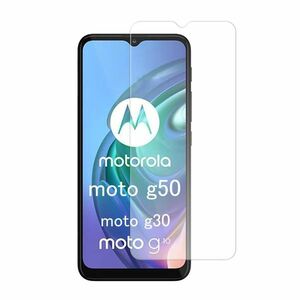 Motorola MOTO G50 5G Moto G30 Moto G10 6.5インチ 9H 0.26mm 強化ガラス 液晶保護フィルム 2.5D L117