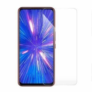 Xiaomi Redmi Note 9 5G Note 9T 5G 6.53インチ 9H 0.26mm 強化ガラス 液晶保護フィルム 2.5D K269