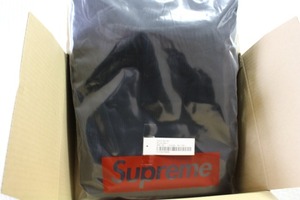 23AW Supreme Corduroy Skate Pant 23FW Small S