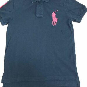 ラルフローレン POLO RALPH LAUREN ポロシャツ ラルフローレンポロシャツ ビッグポニー ポロラルフローレン