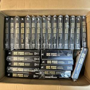 DVD ワンピース ログコレクション ONE PIECE 計25巻 セット